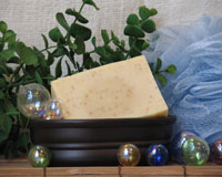 Body Bar