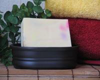 Confetti Bar