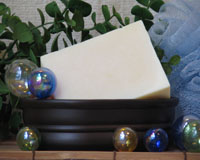 Baby Bubbles - Scent Free - Color Free width=